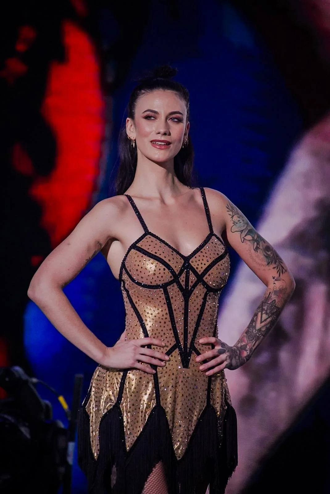 WhatsApp Image 2026-03-02 at 12.27.42 (5).jpeg