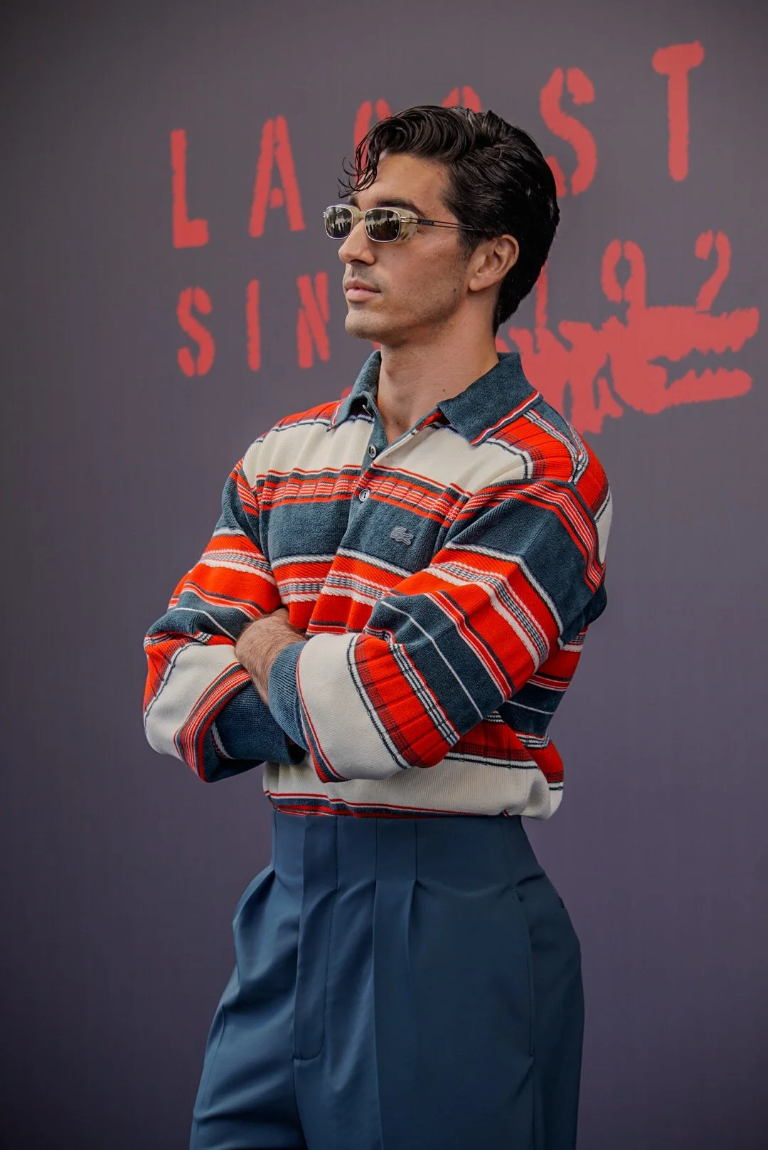_DSC9889.jpeg