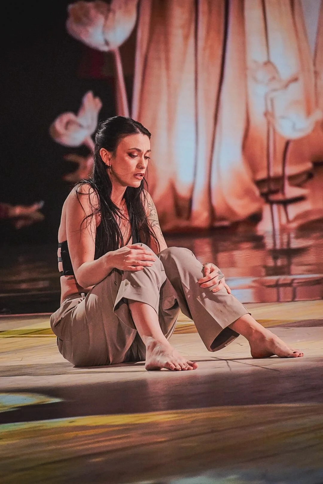 WhatsApp Image 2026-02-18 at 15.42.41 (5).jpeg