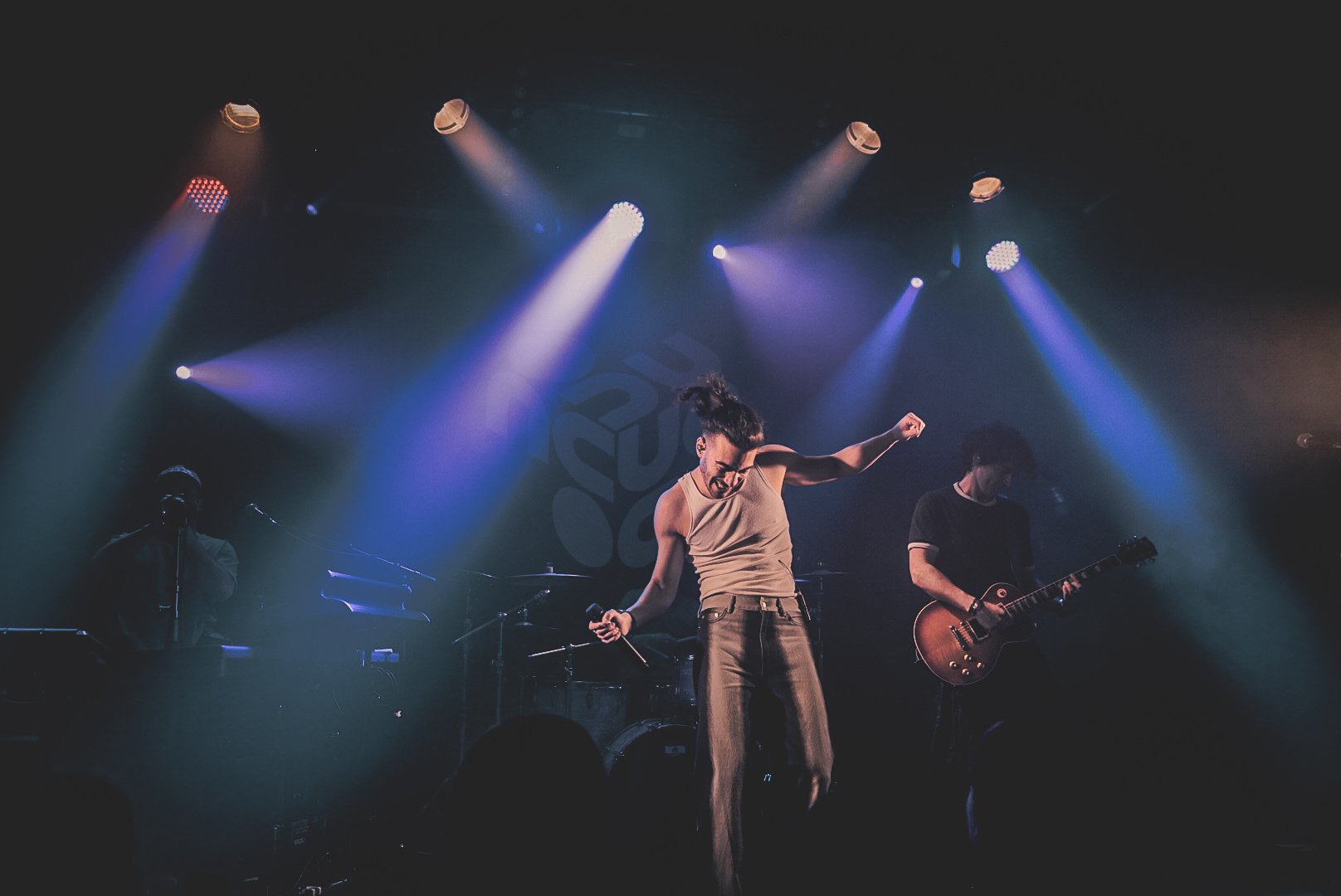 _DSC8661.jpeg