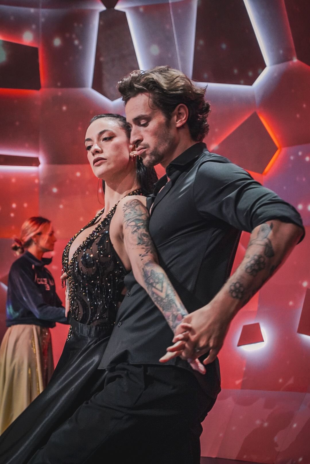 WhatsApp Image 2026-02-18 at 15.42.40 (2).jpeg