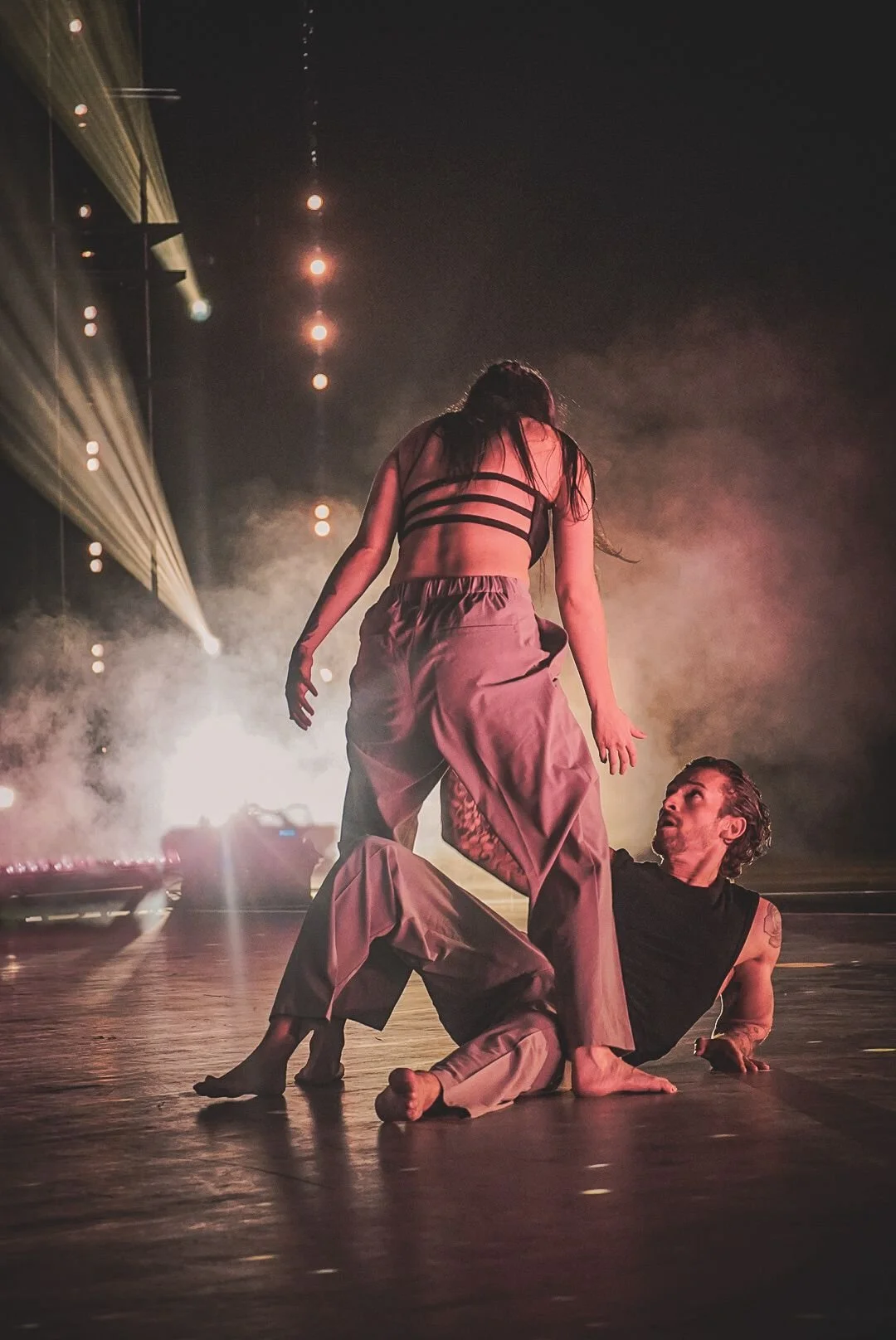 WhatsApp Image 2026-02-18 at 15.42.40 (12).jpeg