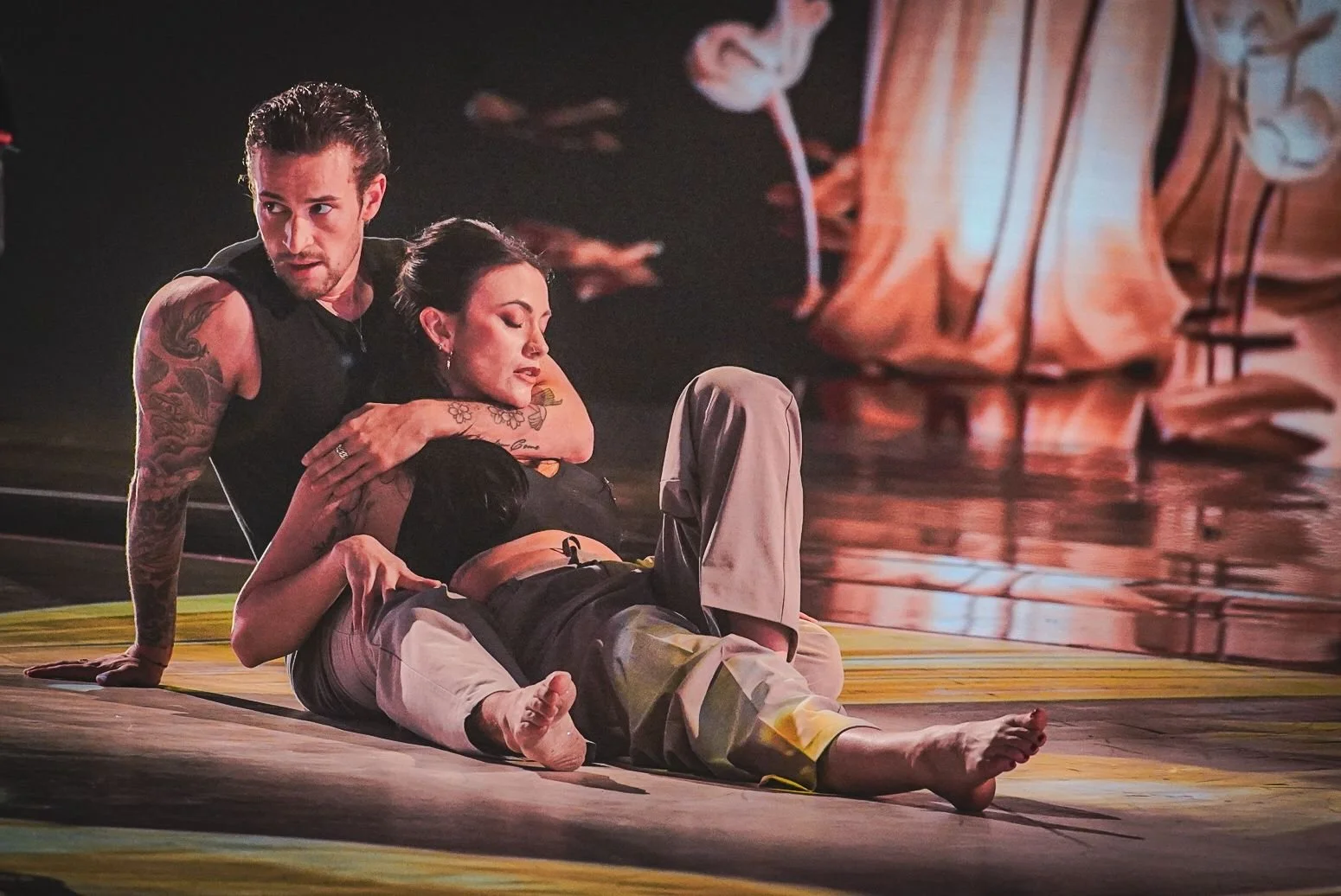 WhatsApp Image 2026-02-18 at 15.42.41 (4).jpeg