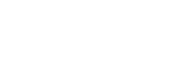 https://aiba.ai/