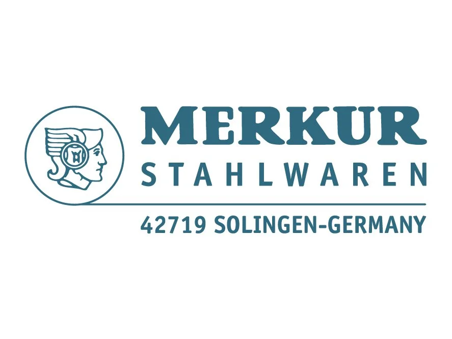 merkur_logo_cmyk_4z3.jpg