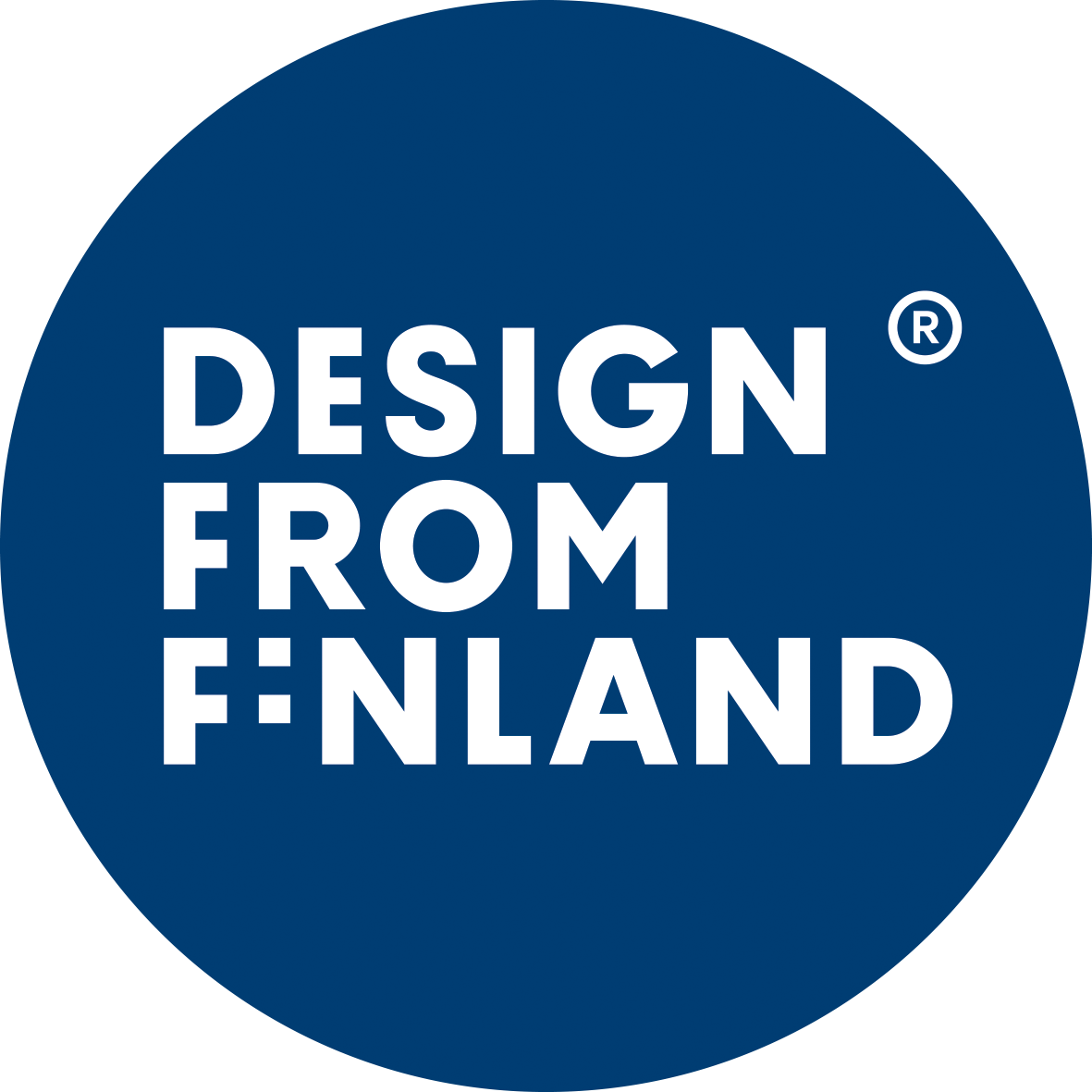 AALogoDesign_From_Finland.png