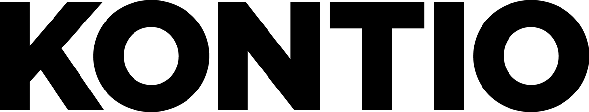 Kontio_logo_black.png