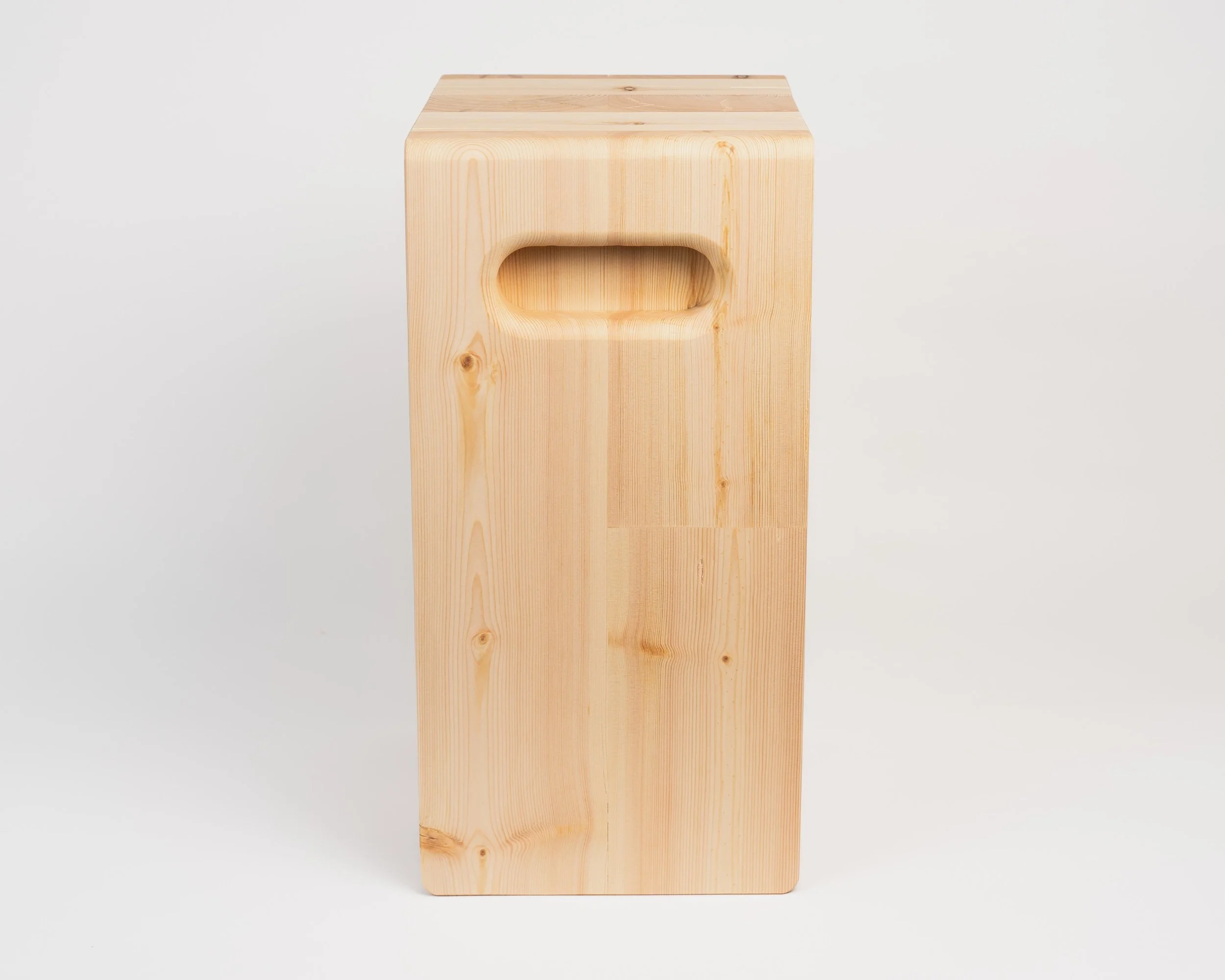 Pall3.jpg