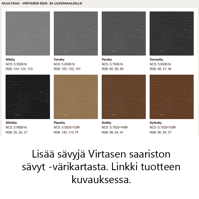 Asset 2Virtasensävyt.png