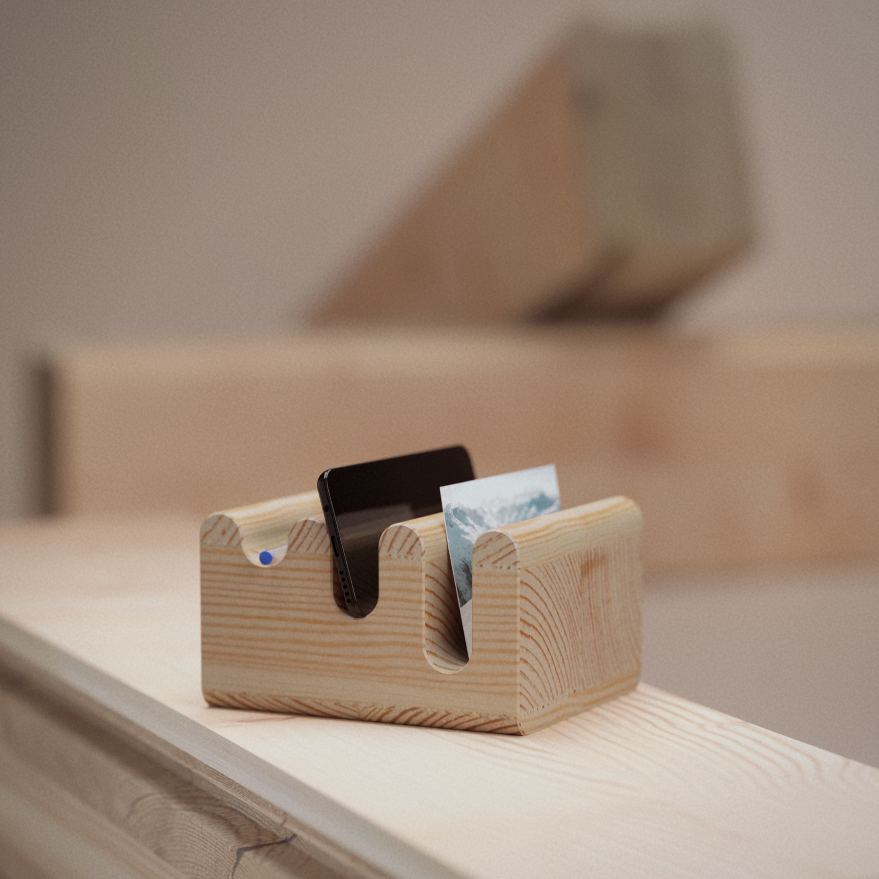 Log in - organizer