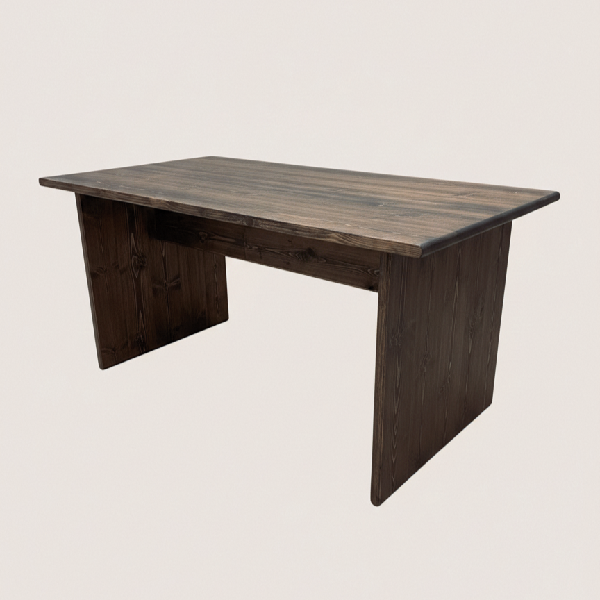 Gemini_Generated_Image_l4d42ul4d42ul4d4 (1).png