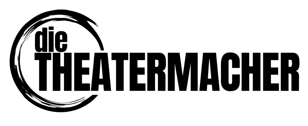 Die Theatermacher
