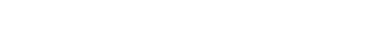 Eerwah Vale Estate