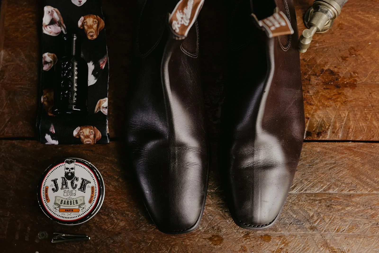 Emily and Emmit - Tay and Francis Photography - 2024-13.jpg