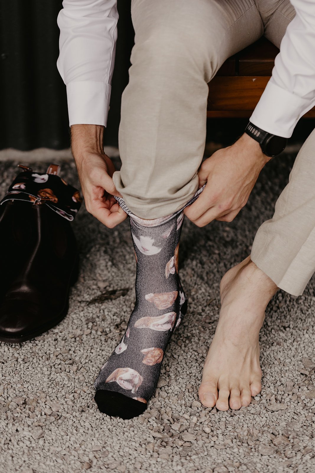 Emily and Emmit - Tay and Francis Photography - 2024-26.jpg