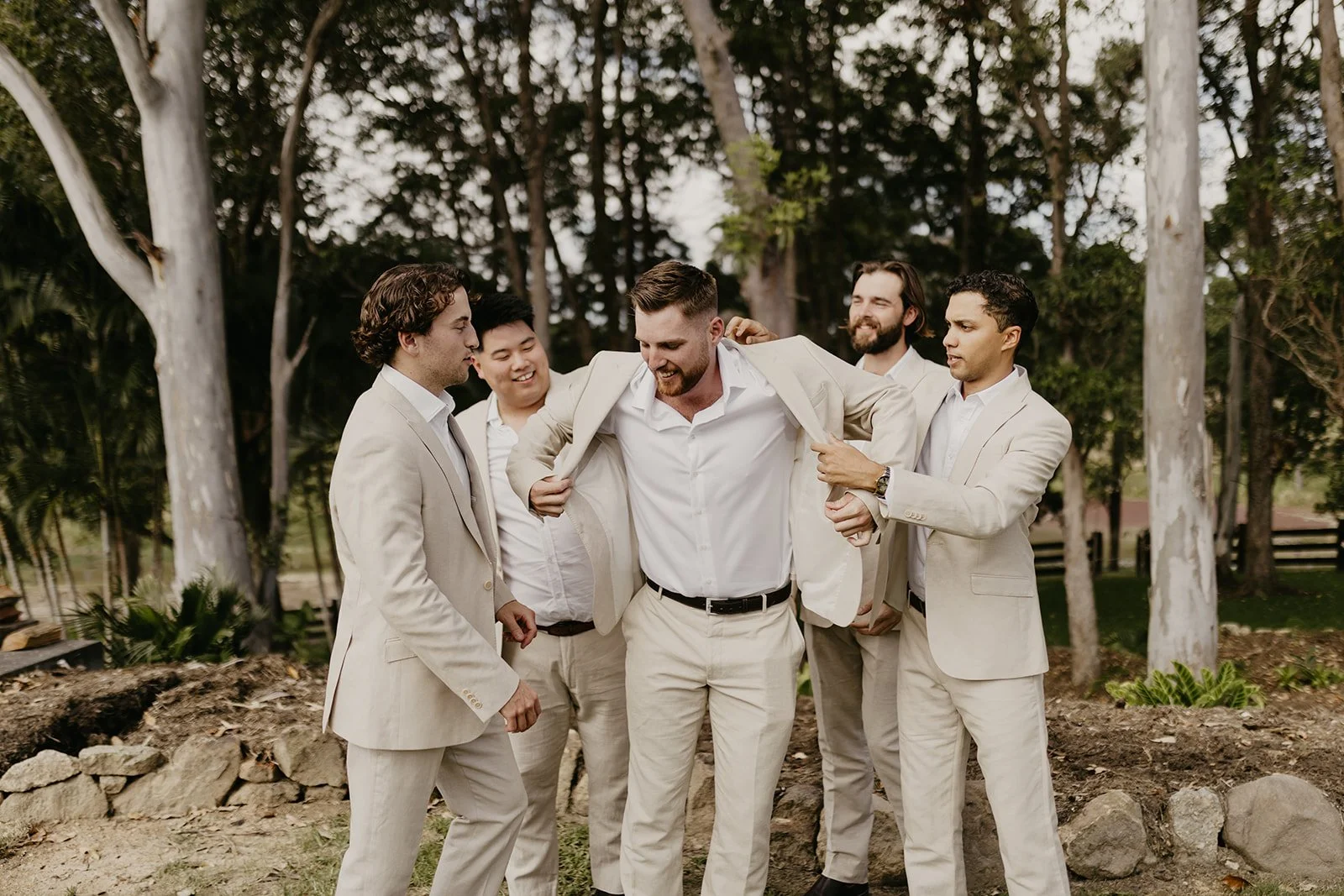 Emily and Emmit - Tay and Francis Photography - 2024-40.jpg