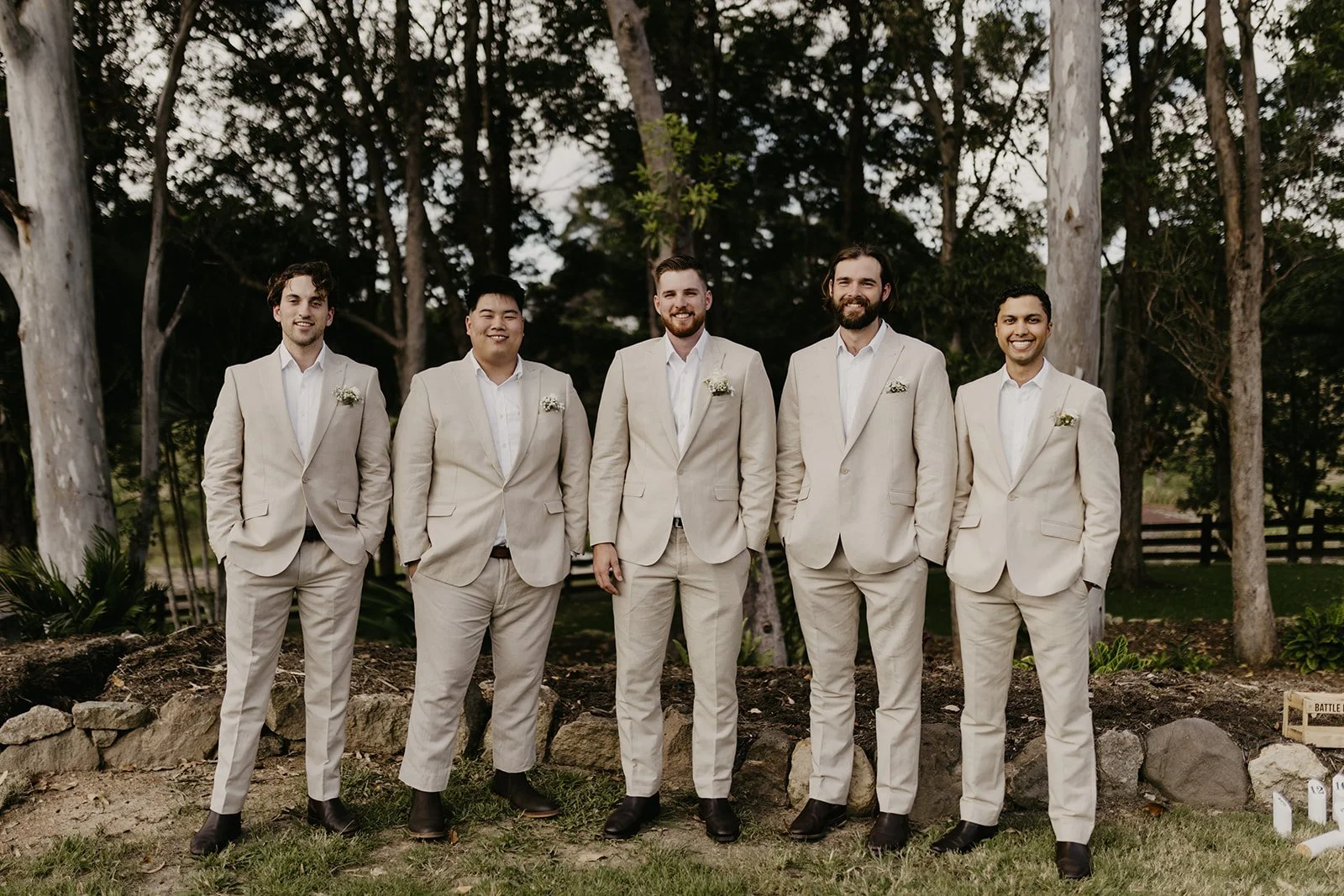 Emily and Emmit - Tay and Francis Photography - 2024-57.jpg