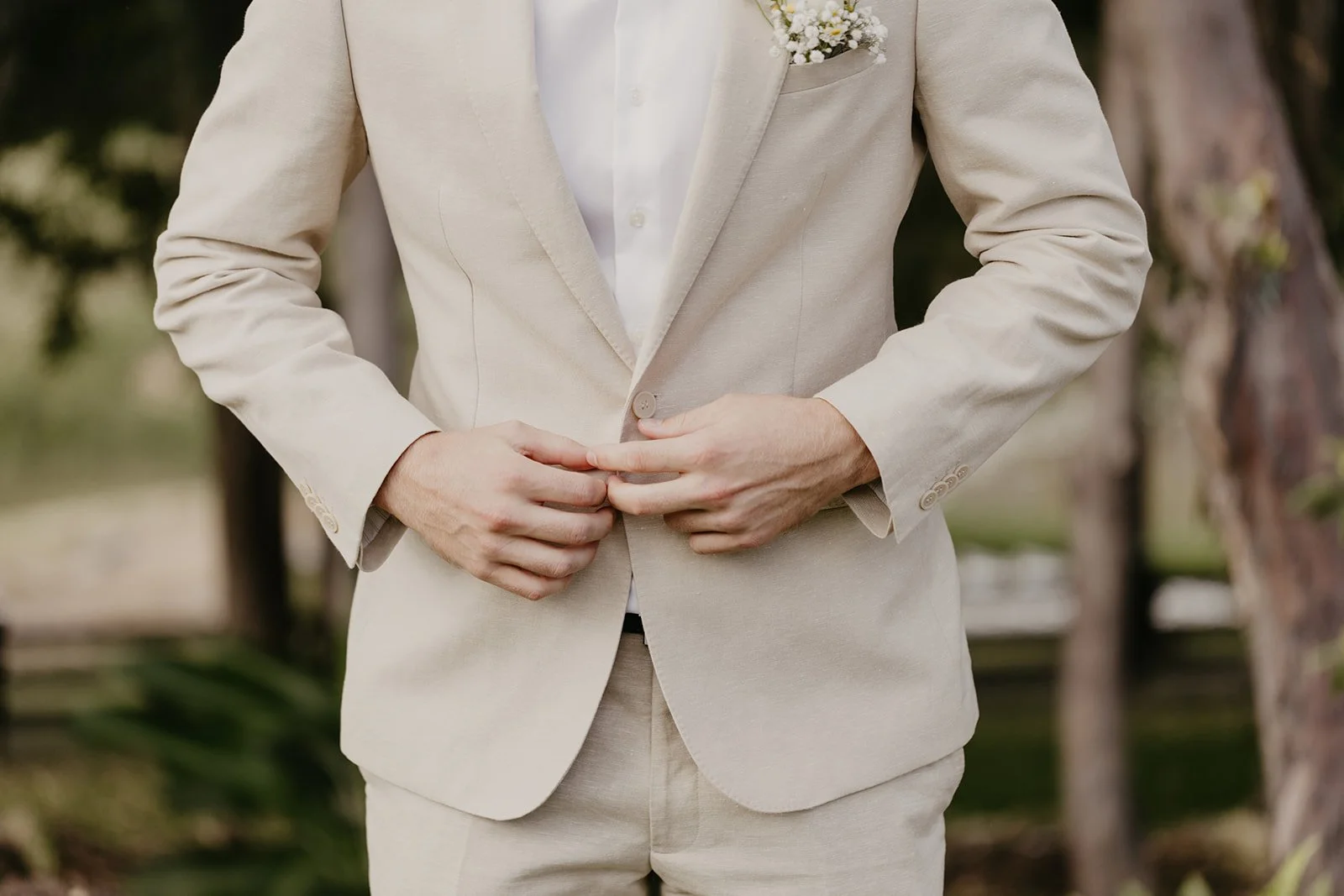 Emily and Emmit - Tay and Francis Photography - 2024-66.jpg