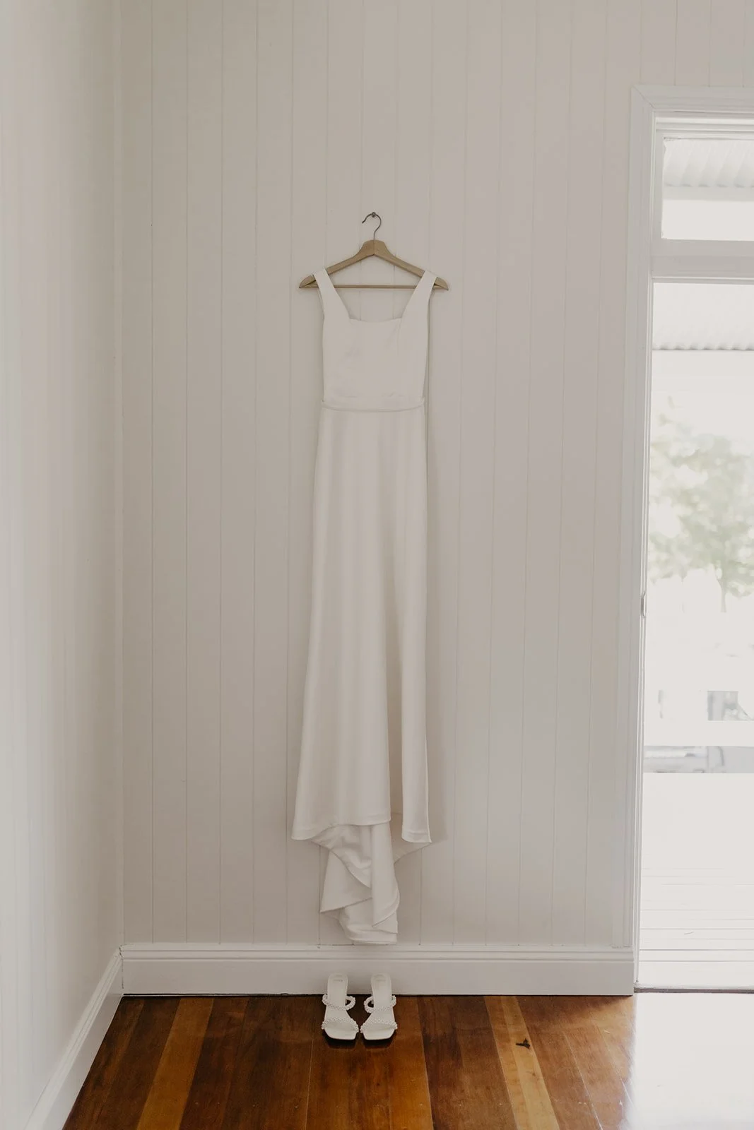 Emily and Emmit - Tay and Francis Photography - 2024-73.jpg