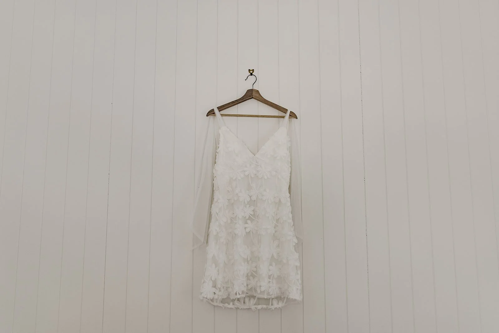 Emily and Emmit - Tay and Francis Photography - 2024-79.jpg