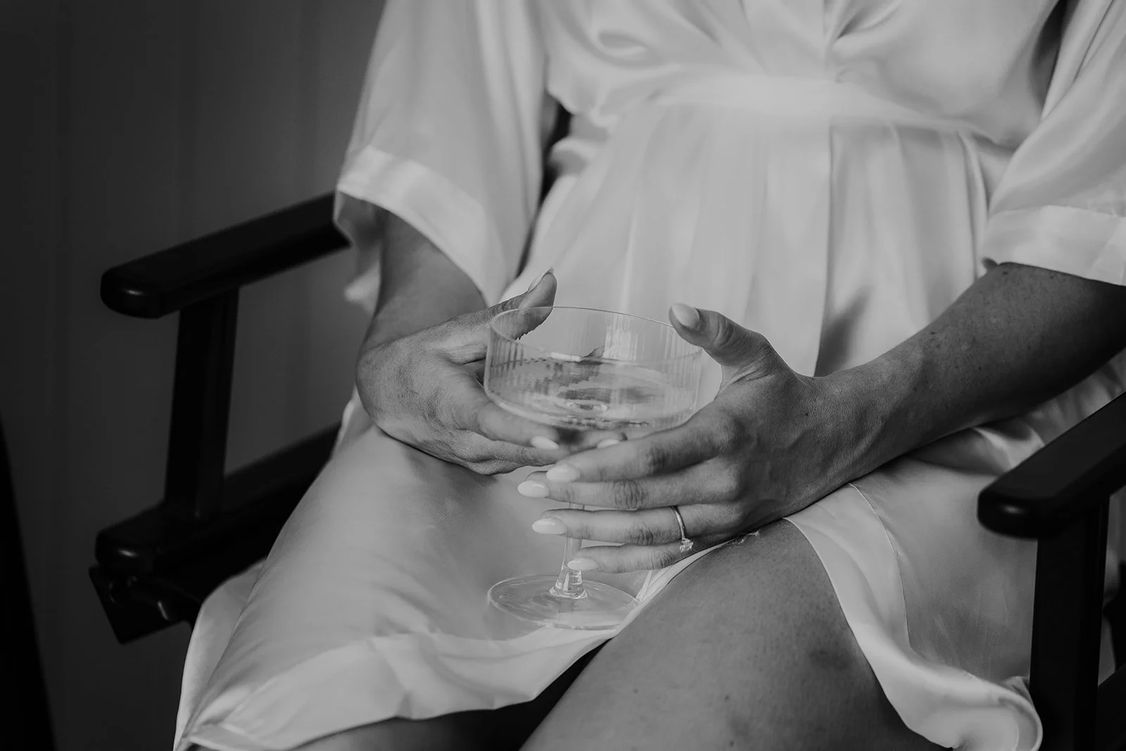 Emily and Emmit - Tay and Francis Photography - 2024-82.jpg