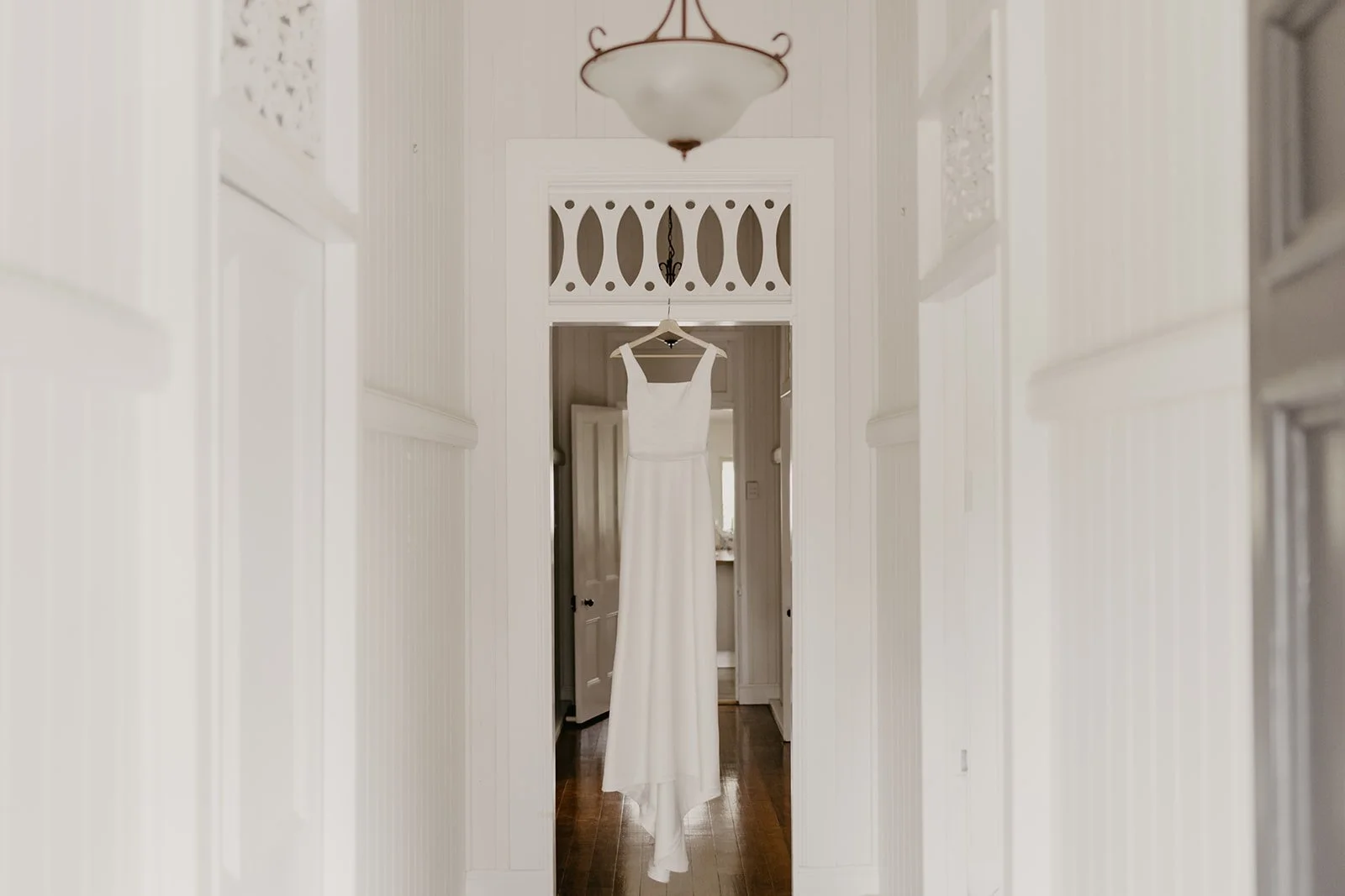 Emily and Emmit - Tay and Francis Photography - 2024-90.jpg