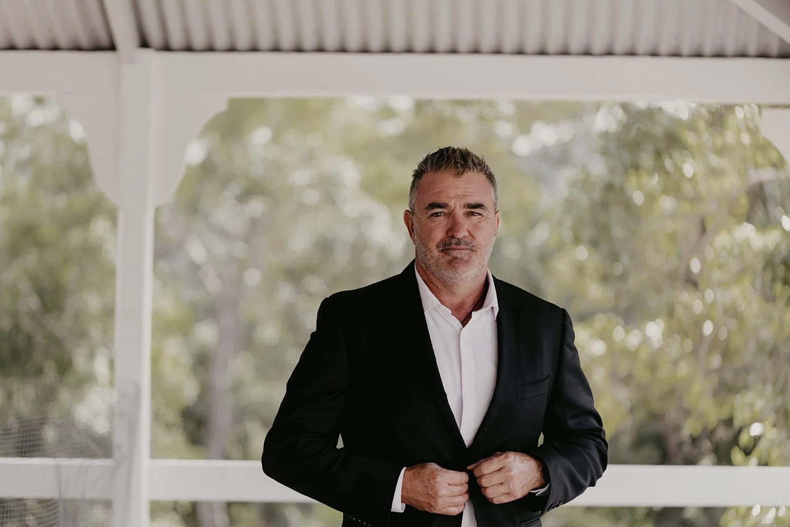 Emily and Emmit - Tay and Francis Photography - 2024-138.jpg