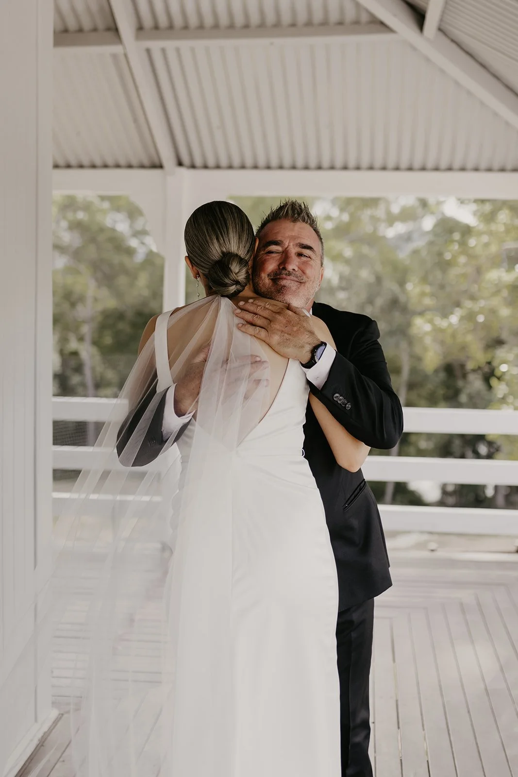 Emily and Emmit - Tay and Francis Photography - 2024-143.jpg