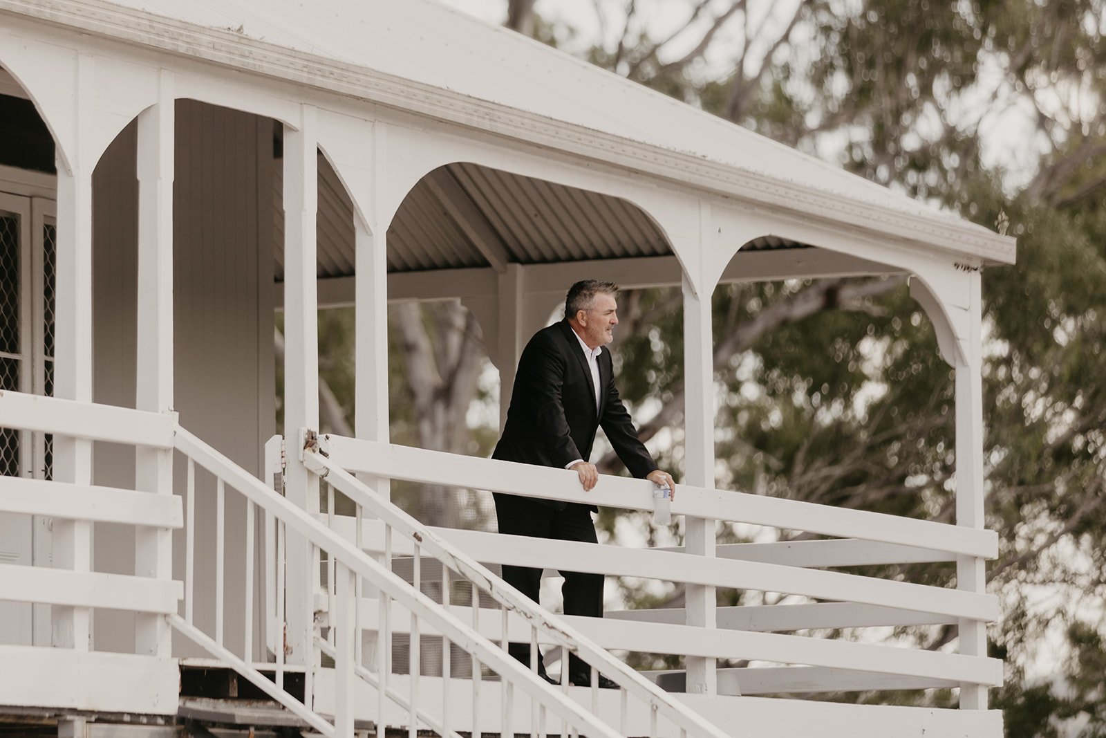 Emily and Emmit - Tay and Francis Photography - 2024-144.jpg