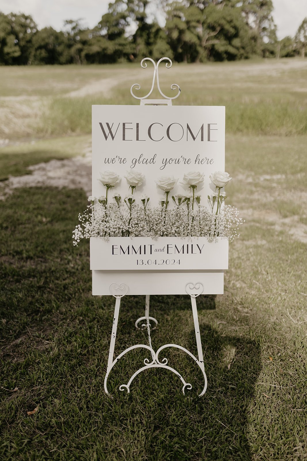 Emily and Emmit - Tay and Francis Photography - 2024-210.jpg