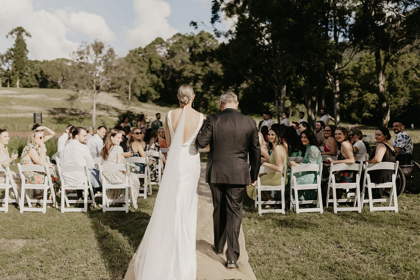 Emily and Emmit - Tay and Francis Photography - 2024-240.jpg