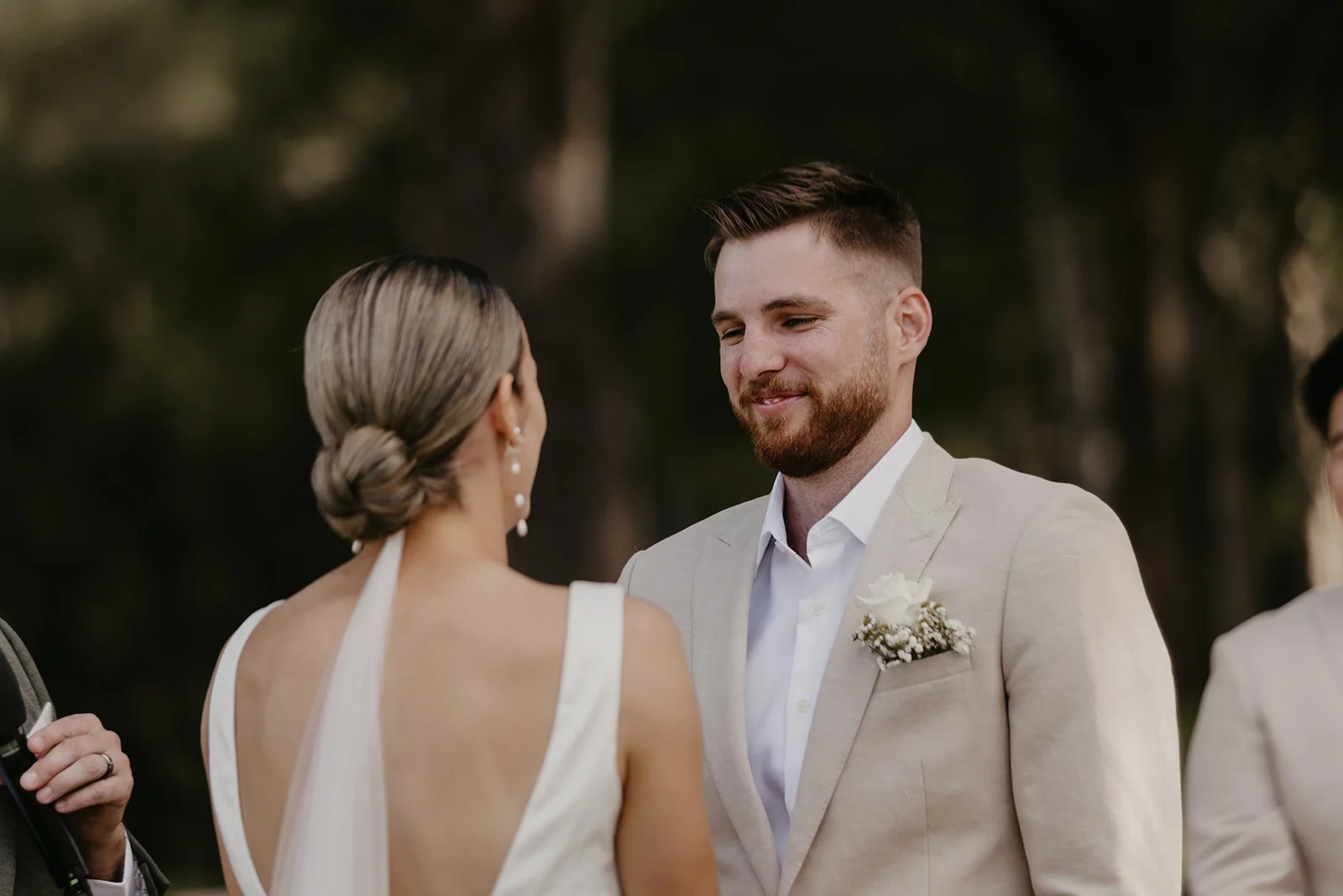 Emily and Emmit - Tay and Francis Photography - 2024-262.jpg