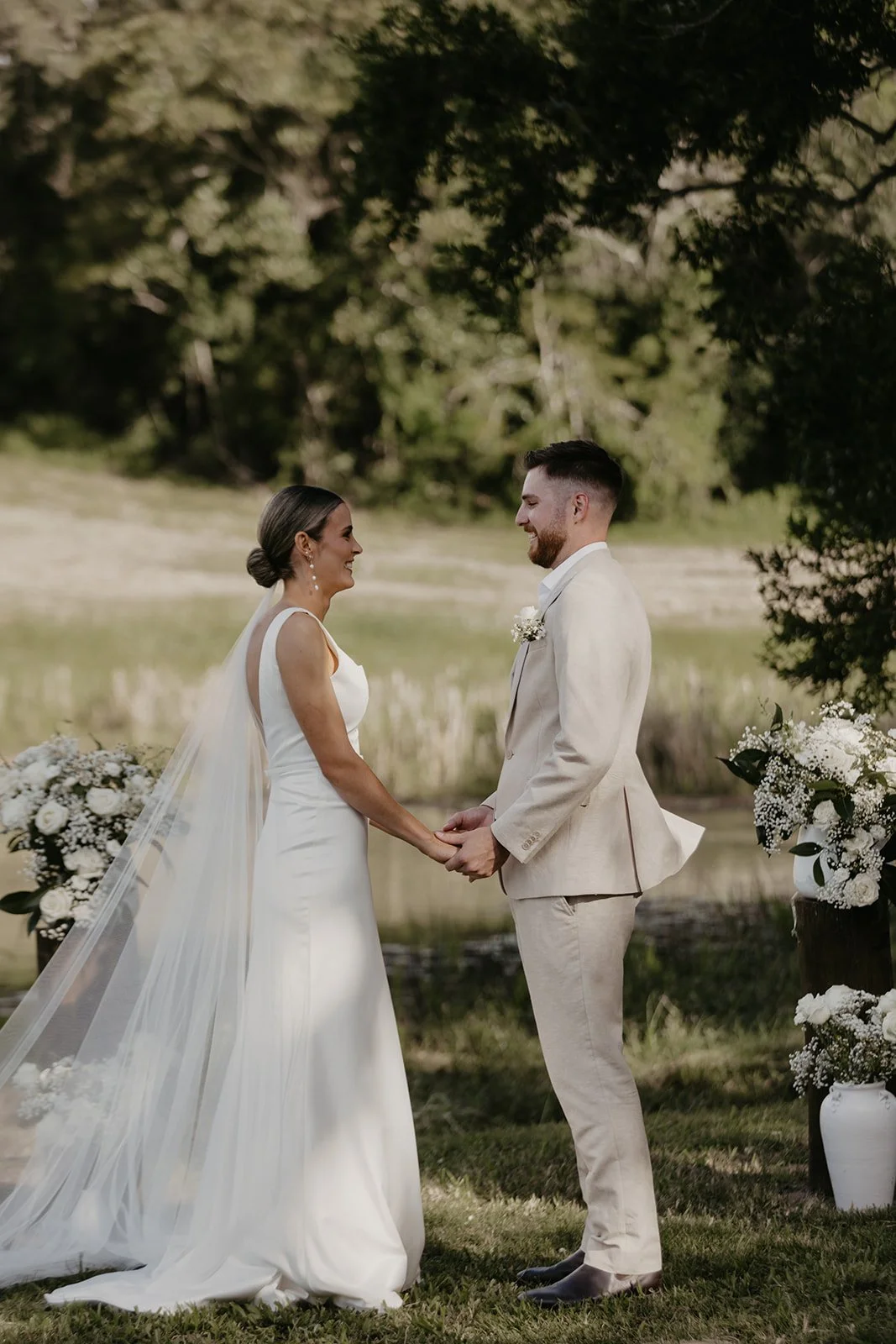 Emily and Emmit - Tay and Francis Photography - 2024-299.jpg