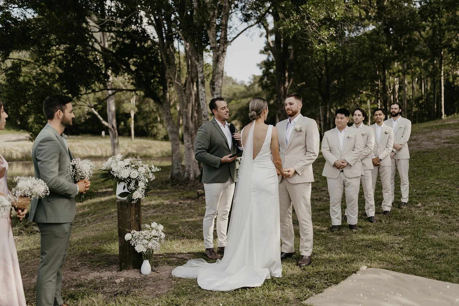 Emily and Emmit - Tay and Francis Photography - 2024-265.jpg