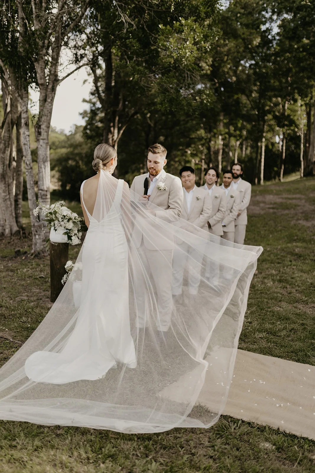 Emily and Emmit - Tay and Francis Photography - 2024-324.jpg