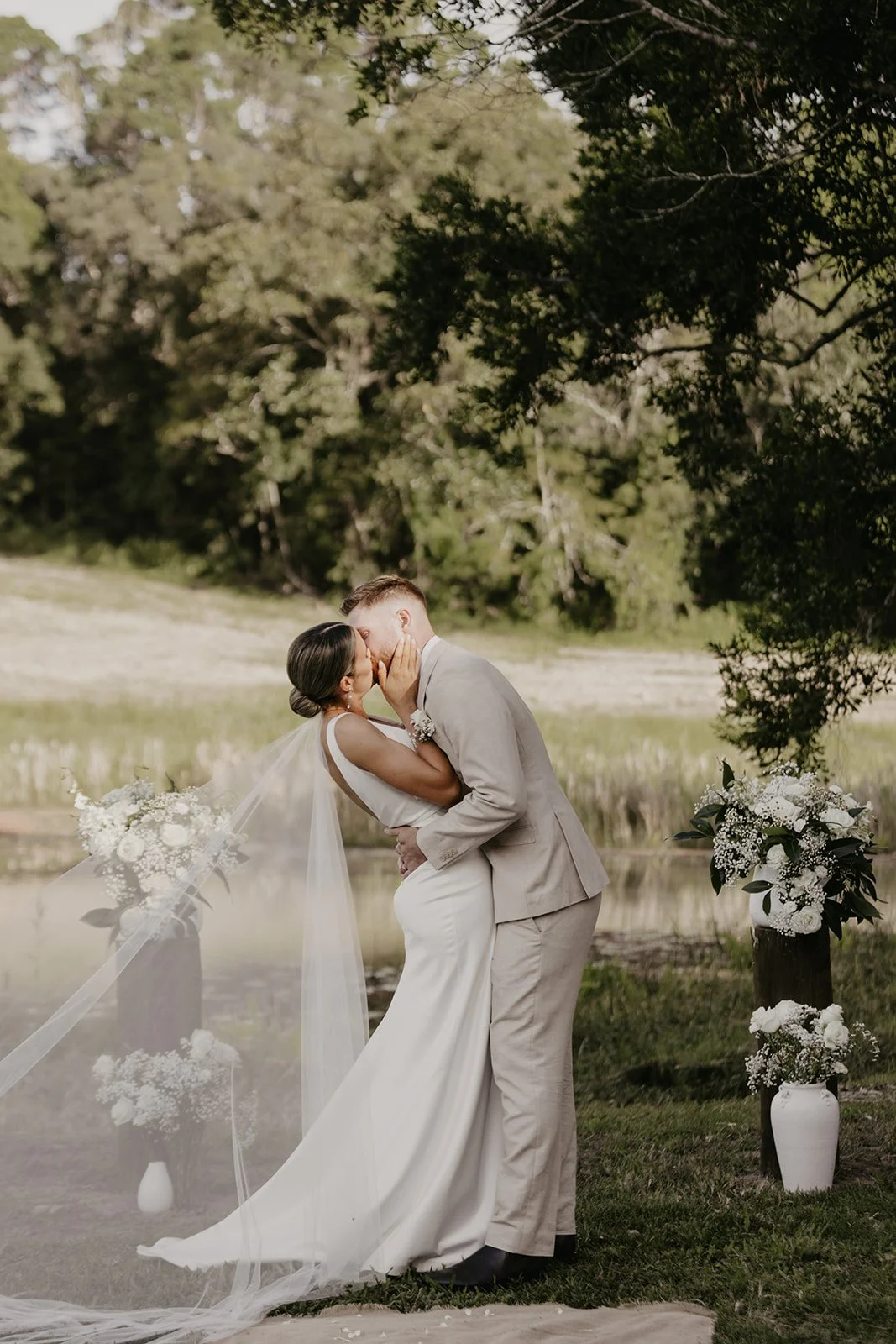 Emily and Emmit - Tay and Francis Photography - 2024-347.jpg