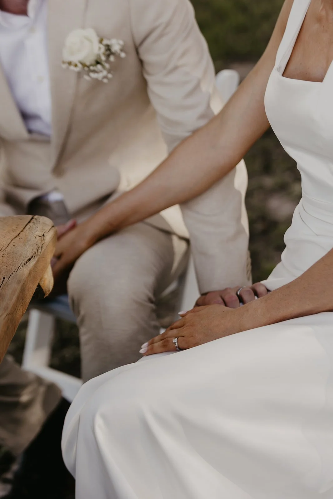 Emily and Emmit - Tay and Francis Photography - 2024-354.jpg