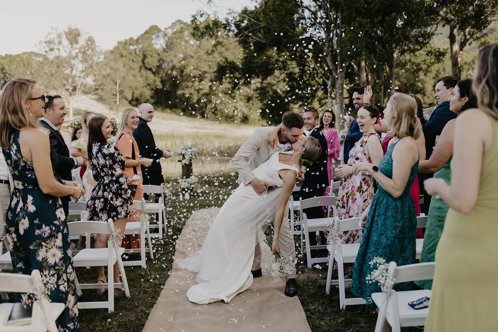 Emily and Emmit - Tay and Francis Photography - 2024-386.jpg