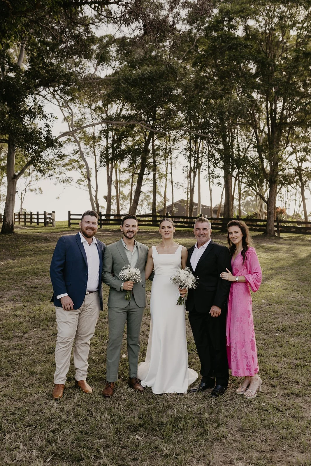 Emily and Emmit - Tay and Francis Photography - 2024-475.jpg