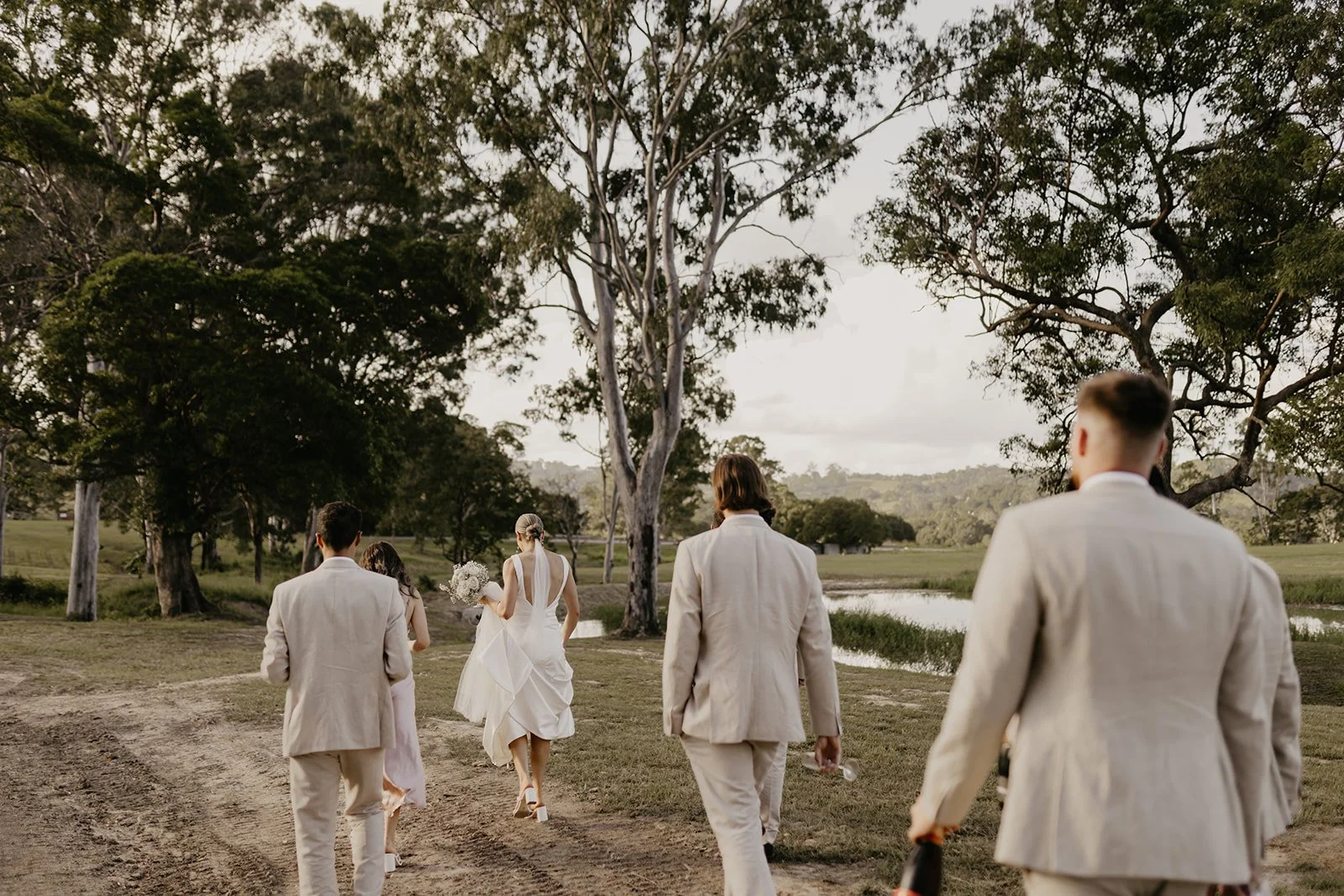 Emily and Emmit - Tay and Francis Photography - 2024-489.jpg