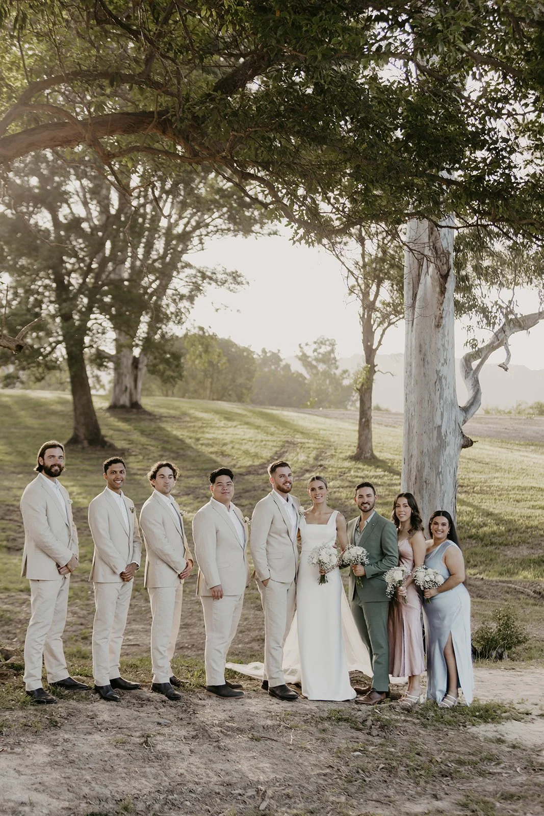 Emily and Emmit - Tay and Francis Photography - 2024-527.jpg