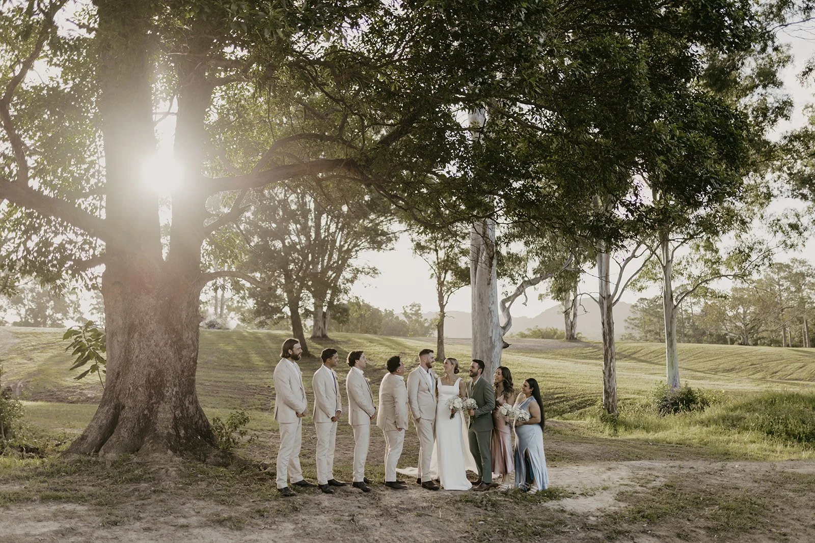 Emily and Emmit - Tay and Francis Photography - 2024-532.jpg