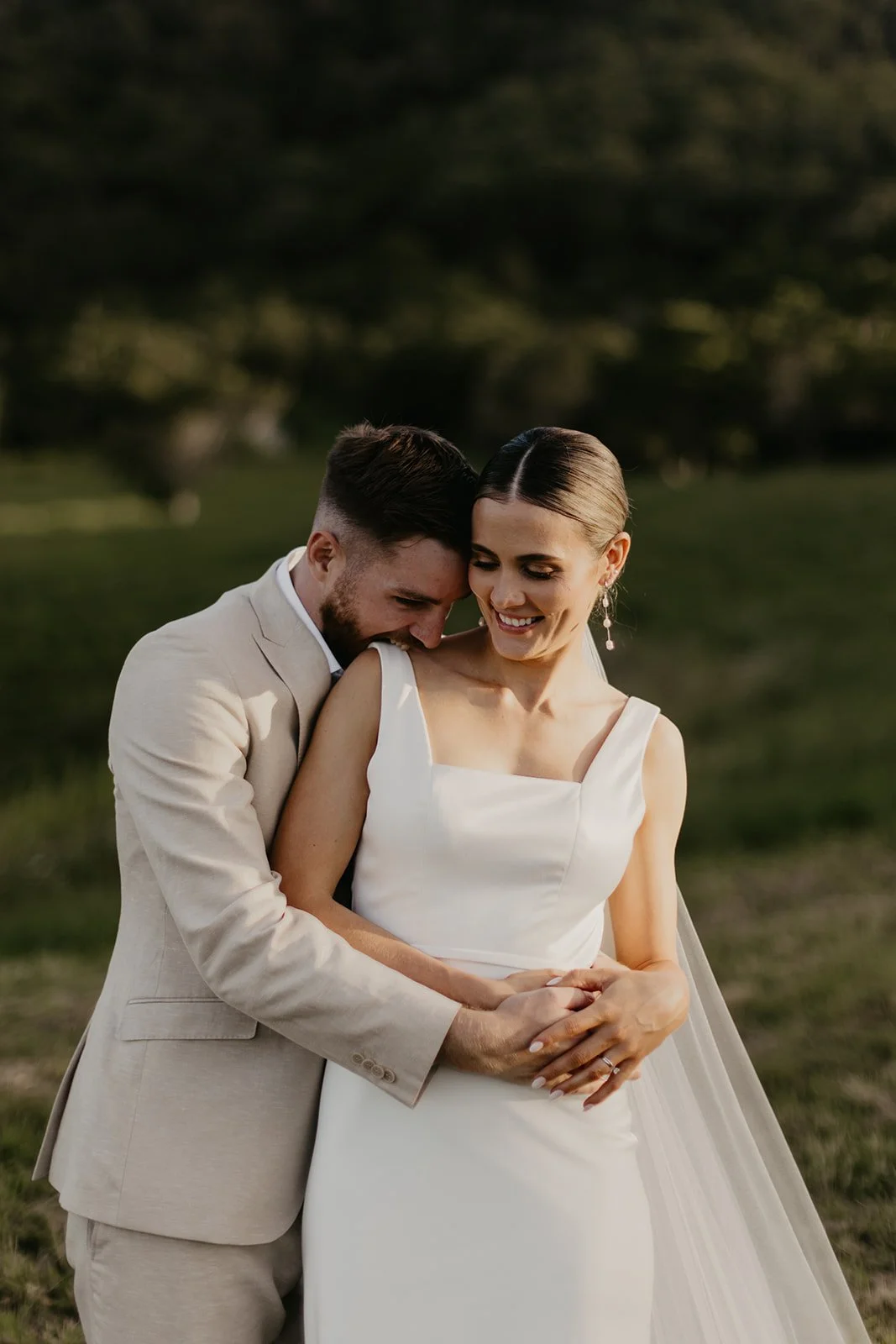 Emily and Emmit - Tay and Francis Photography - 2024-590.jpg