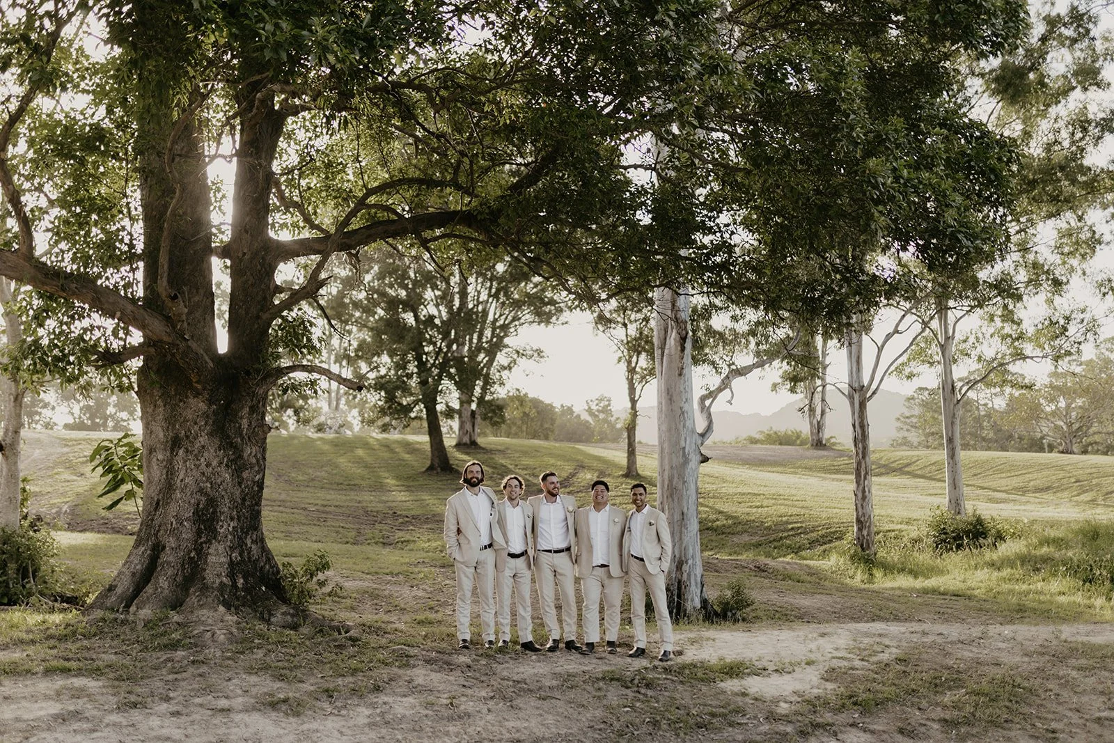 Emily and Emmit - Tay and Francis Photography - 2024-541.jpg