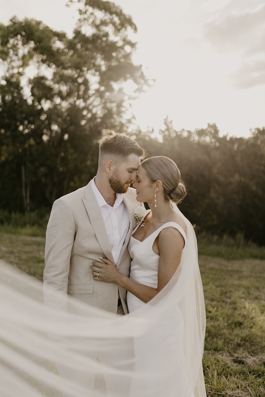 Emily and Emmit - Tay and Francis Photography - 2024-613.jpg