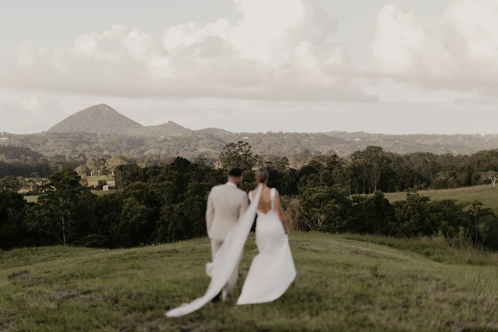 Emily and Emmit - Tay and Francis Photography - 2024-670.jpg