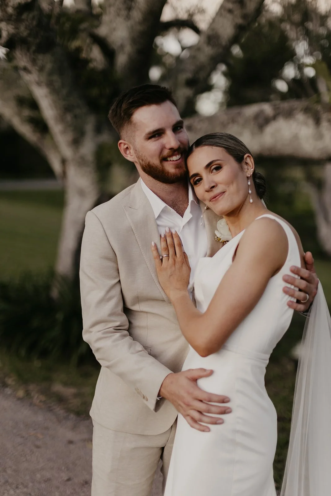 Emily and Emmit - Tay and Francis Photography - 2024-765.jpg