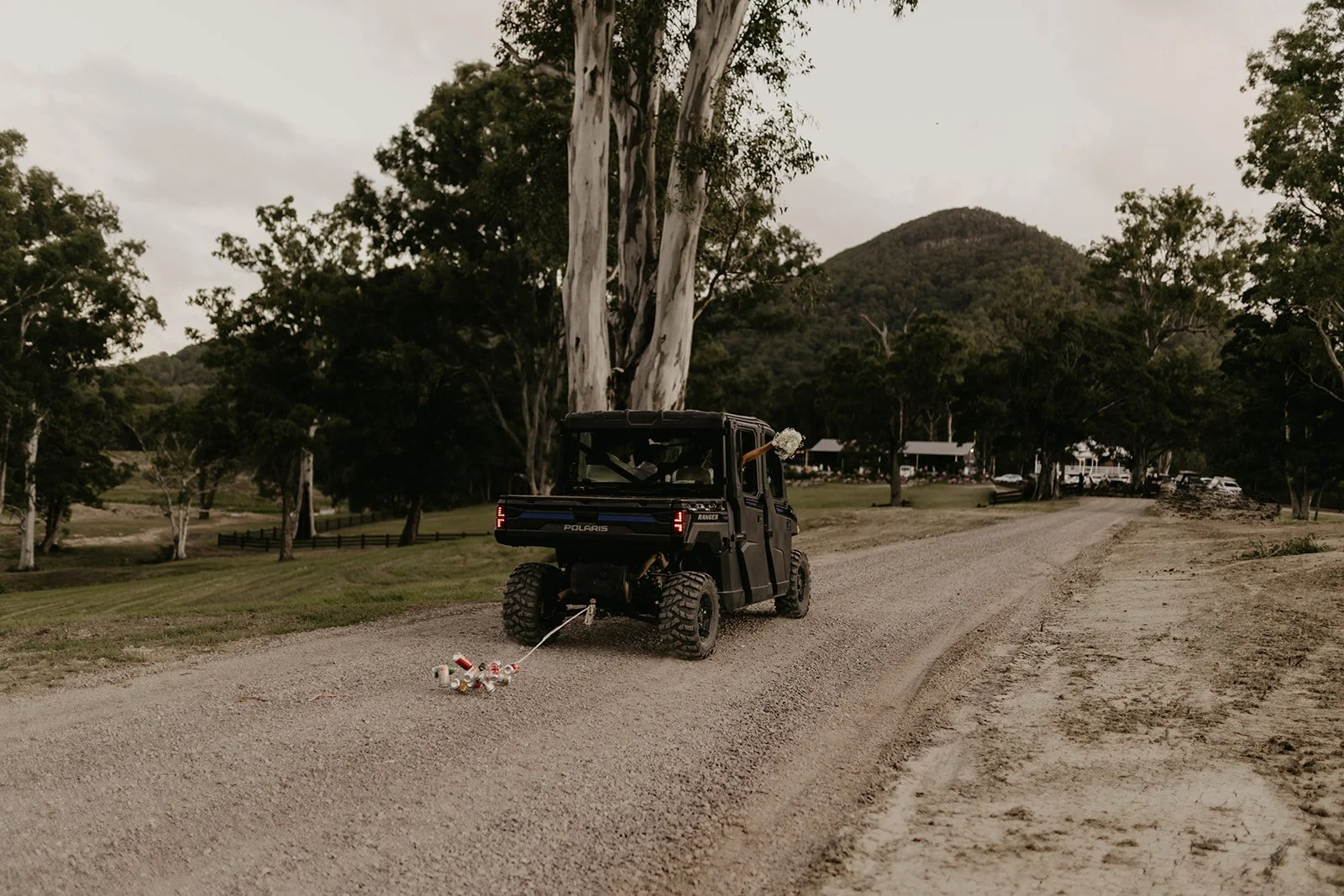 Emily and Emmit - Tay and Francis Photography - 2024-806.jpg