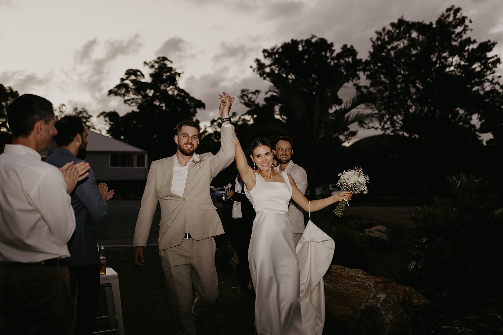 Emily and Emmit - Tay and Francis Photography - 2024-827.jpg