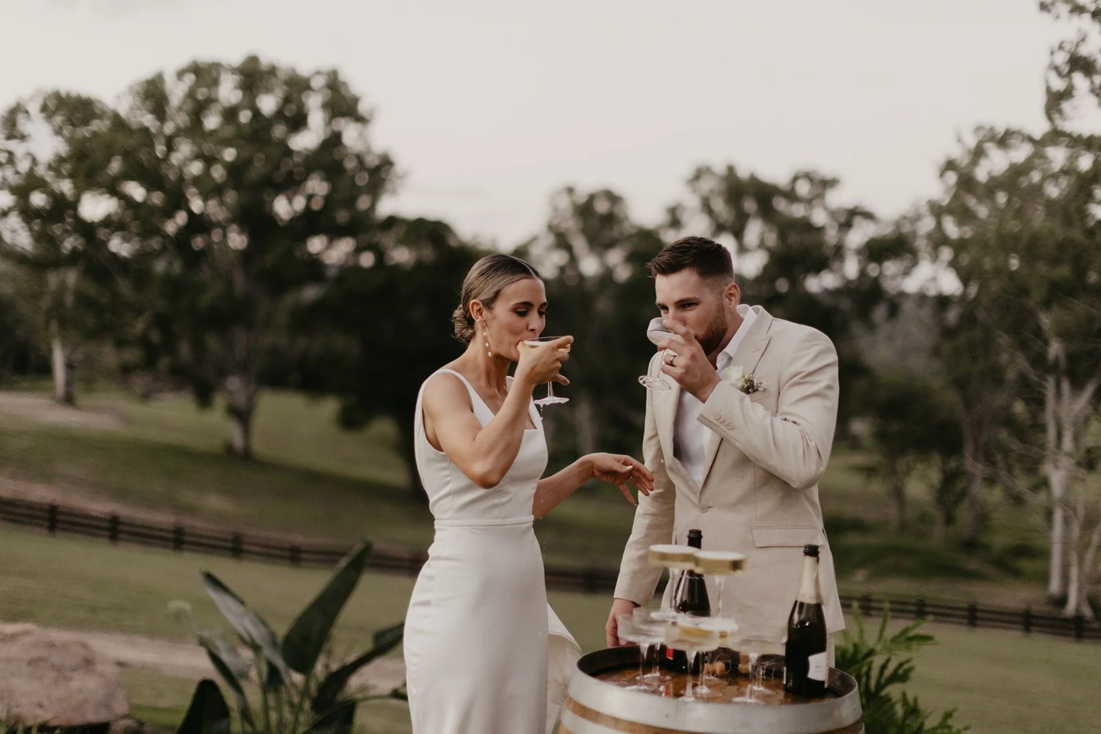 Emily and Emmit - Tay and Francis Photography - 2024-840.jpg